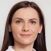 Dr. Anna Pozdnyakova