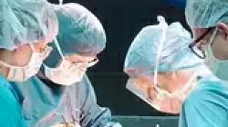 Swedish surgeons perform uterus transplant operation
