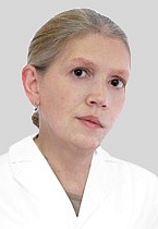 Dr. Tatiana Malanova